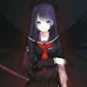 Meet your Posher, Lilly